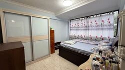 Blk 93 Commonwealth 16 (Queenstown), HDB 3 Rooms #504031491